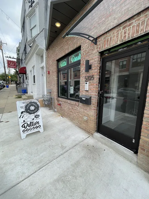 Dottie’s Donuts Picture 3