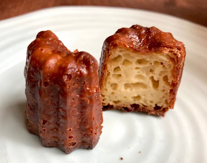 Dead King Bread Picture 8