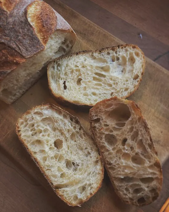 Dead King Bread Picture 10