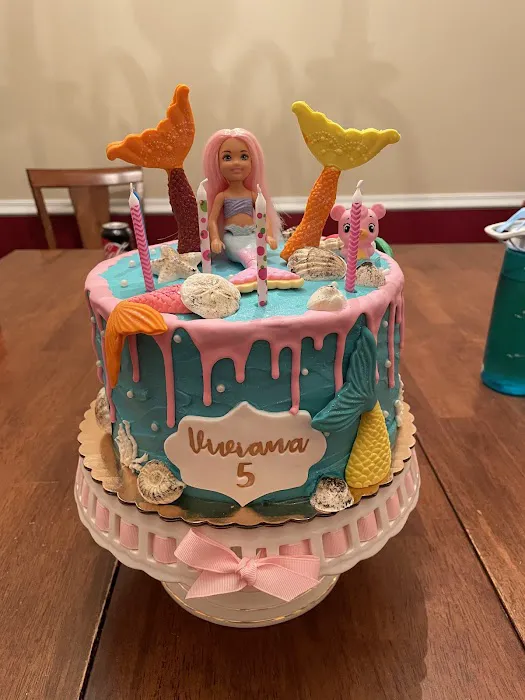 Moon Child Sweets Picture 9