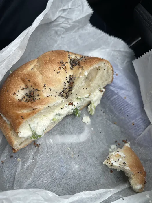 New Castle Bagels Picture 7