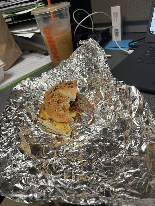 New Castle Bagels Picture 4