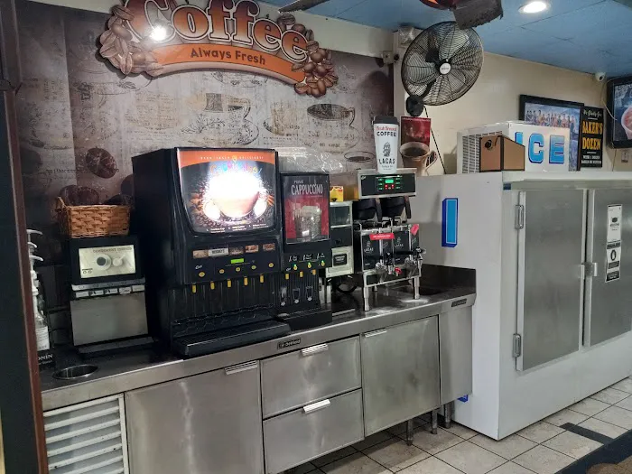 New Castle Bagels Picture 5