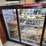 New Castle Bagels