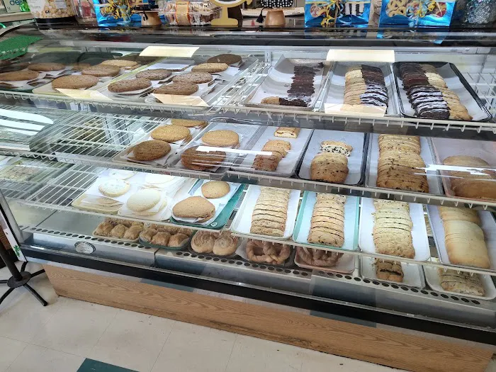 Serpe & Sons Bakery Picture 9