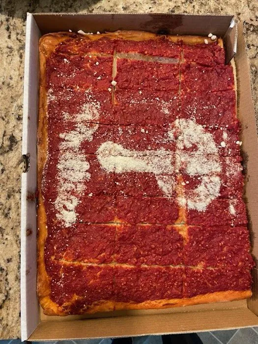 Serpe & Sons Bakery Picture 10