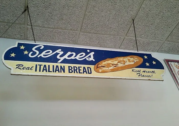 Serpe & Sons Bakery Picture 1