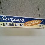 Serpe & Sons Bakery