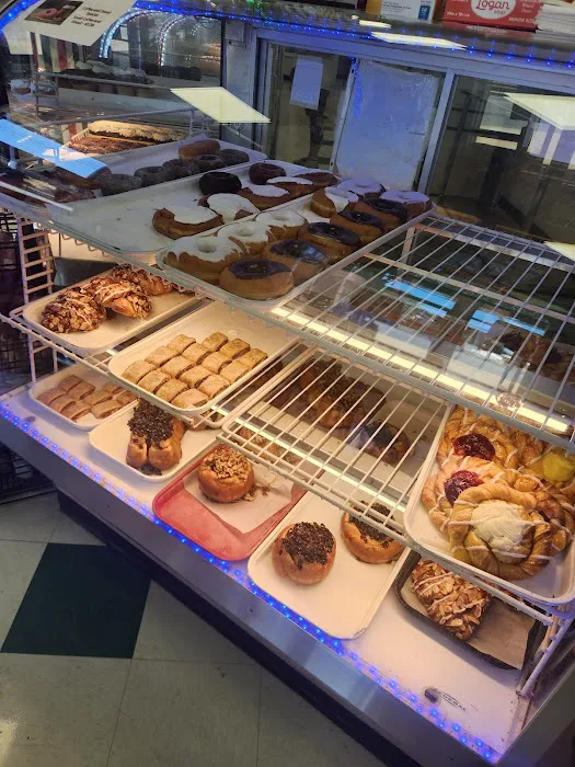 Serpe & Sons Bakery Picture 6