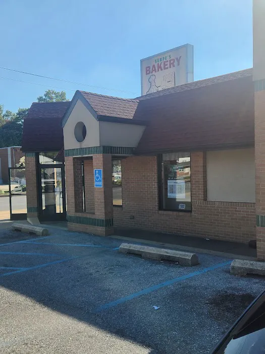 Serpe & Sons Bakery Picture 5