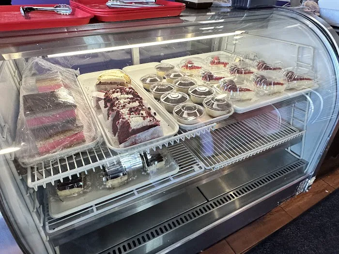 Pasteles Rojas Bakery Picture 3