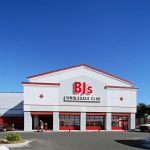 BJ's Bakery