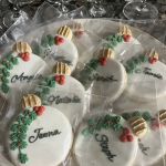 Cake Crafter