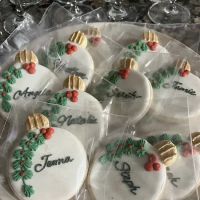 Cake Crafter ico
