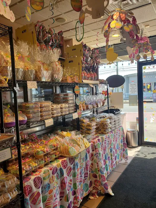 Buono Bakery Picture 3