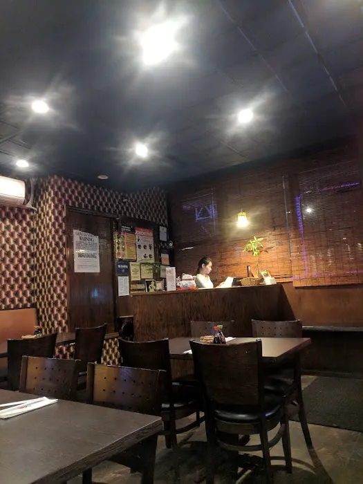 Buono Bakery Picture 6