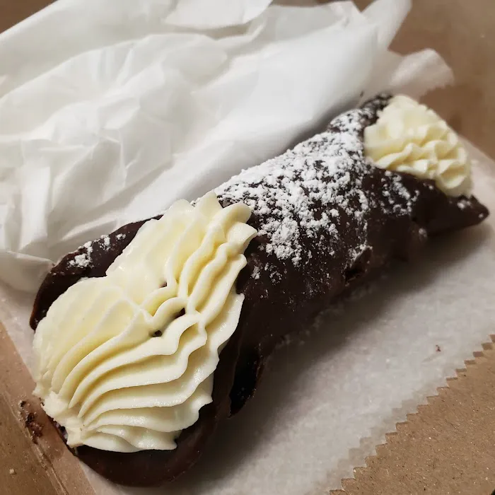 Buono Bakery Picture 7