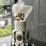 Sweet Tiers Cakery