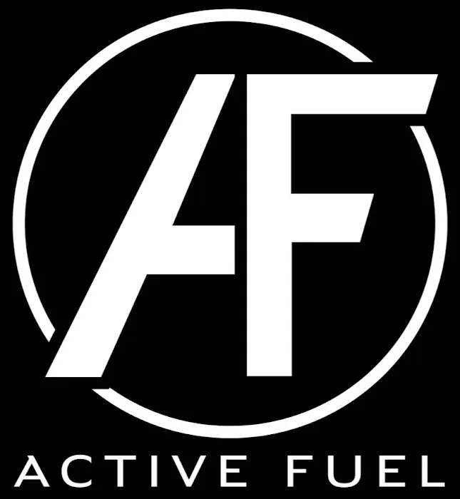 Active Fuel Picture 2