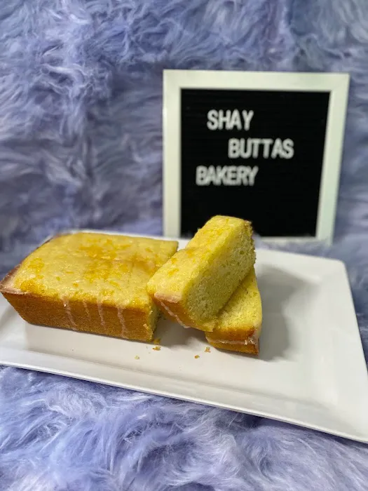 Shay Butta's Bakery LLC Picture 2