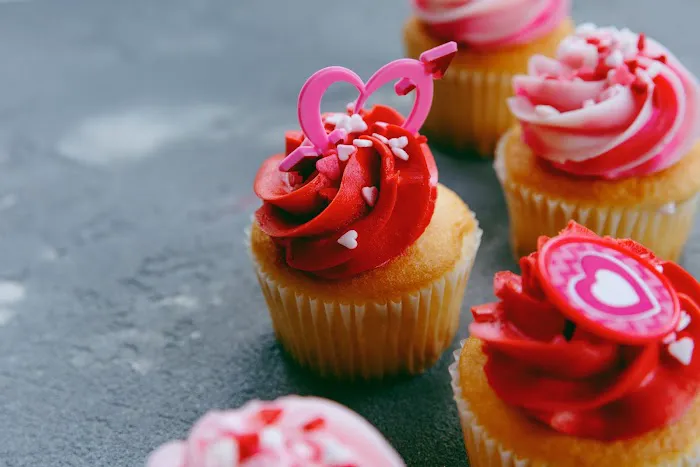 Shay Butta's Bakery LLC Picture 4