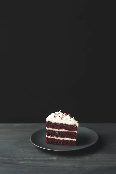 Shay Butta's Bakery LLC Picture 7