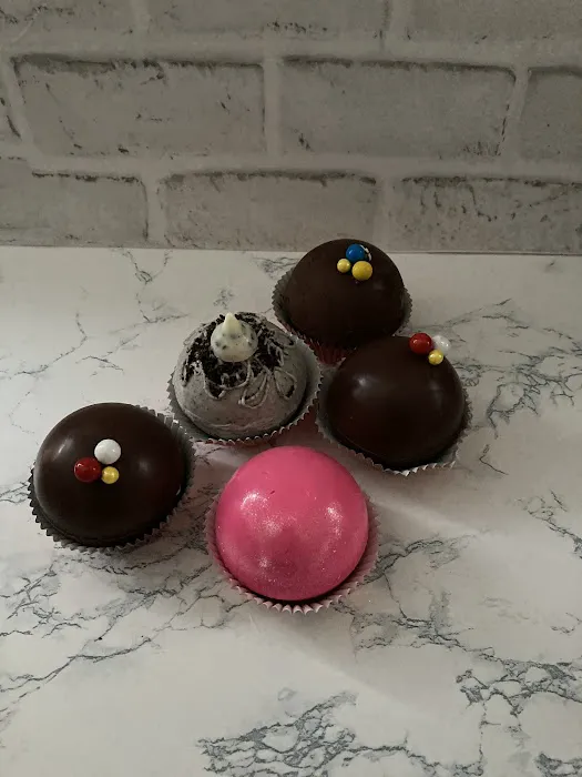 Shay Butta's Bakery LLC Picture 10