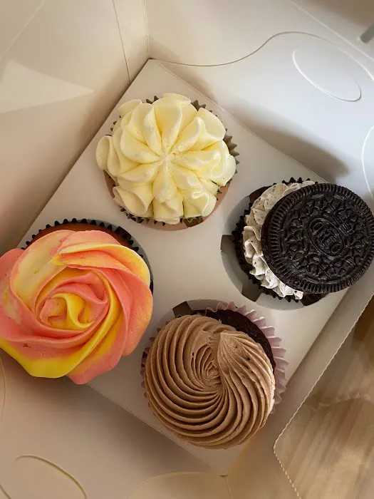Shay Butta's Bakery LLC Picture 5
