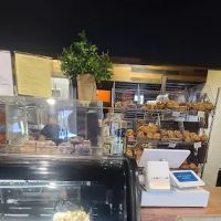 Hot & Toasty Bagels LLC ico