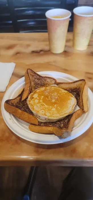 Hot & Toasty Bagels LLC Picture 6