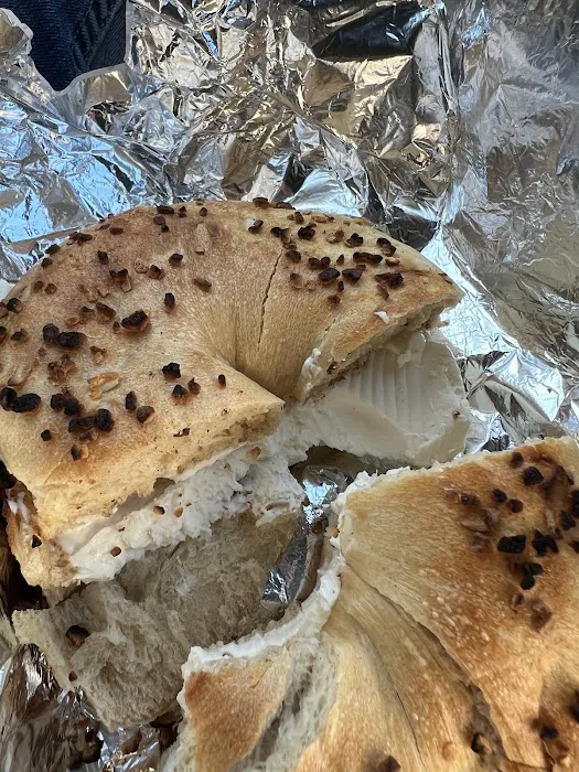 Hot & Toasty Bagels LLC Picture 7