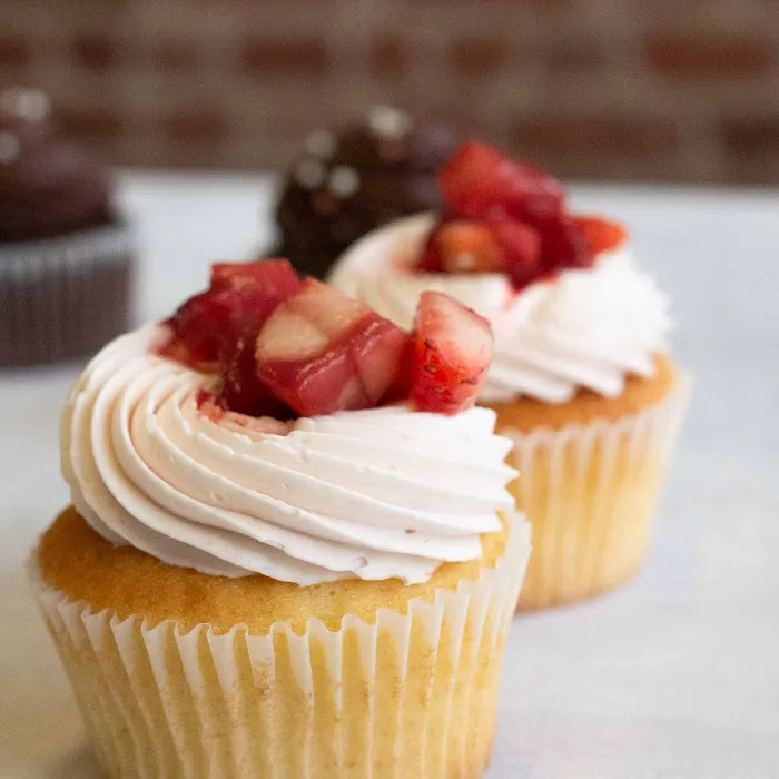Double Batch Bakery | Online Bakery Picture 1