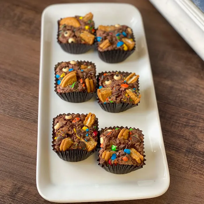 Double Batch Bakery | Online Bakery Picture 4
