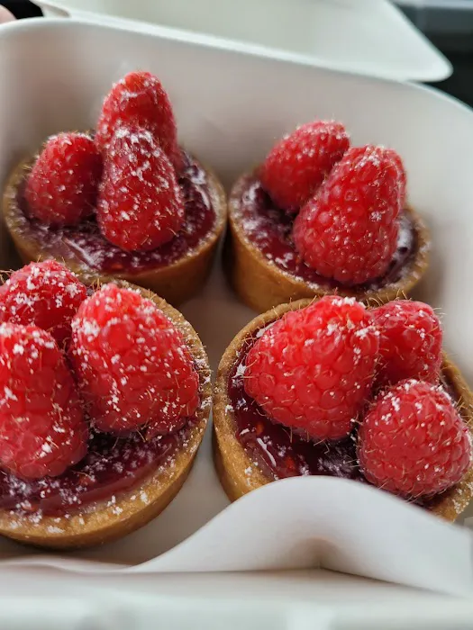 Double Batch Bakery | Online Bakery Picture 9