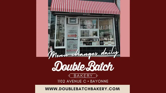 Double Batch Bakery | Online Bakery Picture 3