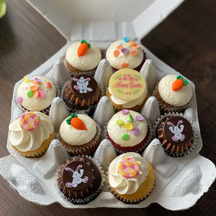 Double Batch Bakery | Online Bakery Picture 2