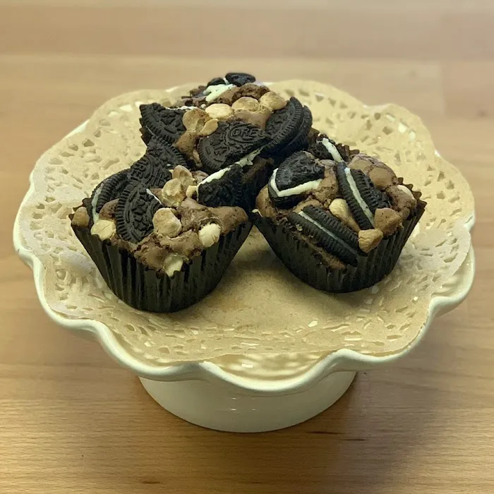 Double Batch Bakery | Online Bakery Picture 7