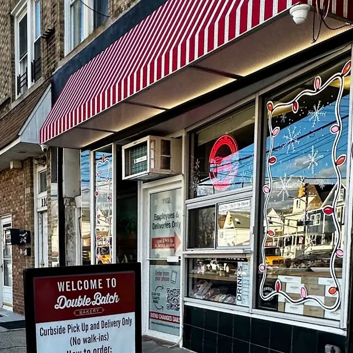 Double Batch Bakery | Online Bakery Picture 6