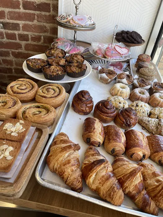 Double Batch Bakery | Online Bakery Picture 8