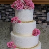 Yolanda's Bakery ico