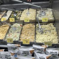Albertsons Bakery ico