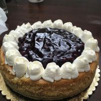 Shirin Bakery ico