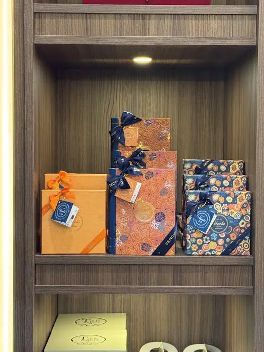 Tak Bakery Picture 9