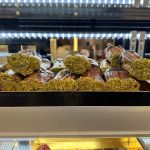 Tak Bakery