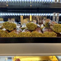 Tak Bakery ico