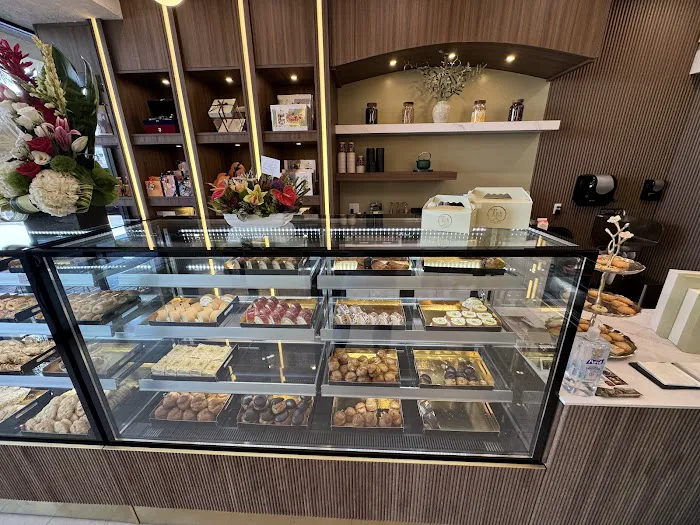Tak Bakery Picture 6