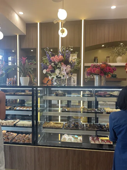 Tak Bakery Picture 7
