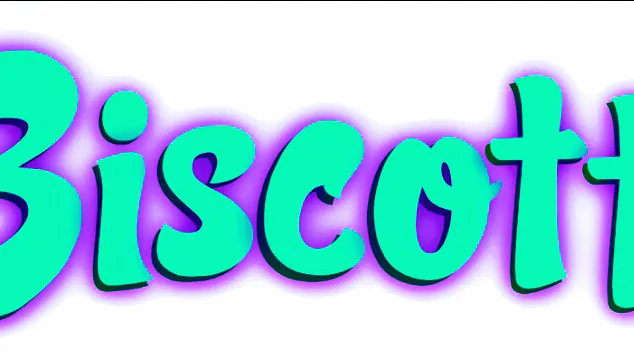 Biscotti Picture 4