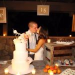La Creme Bakery
