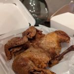 Hopia Like It, Winnetka